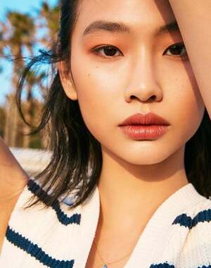 HoYeon Jung nude 8