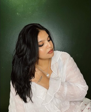 Humaira Pushpo nude 10