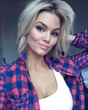Hunter McCloud nude 5