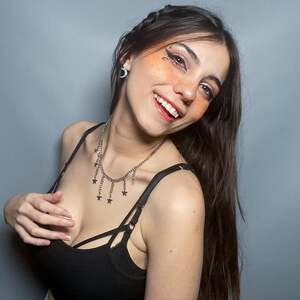Iaaras2 nude 5