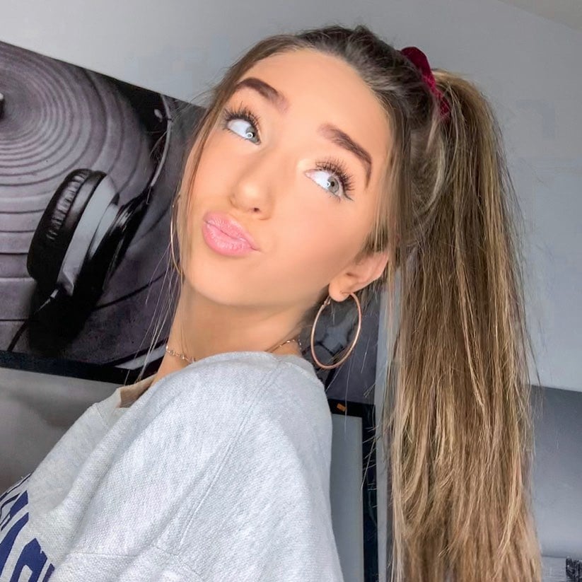 IAmJordi nude 7