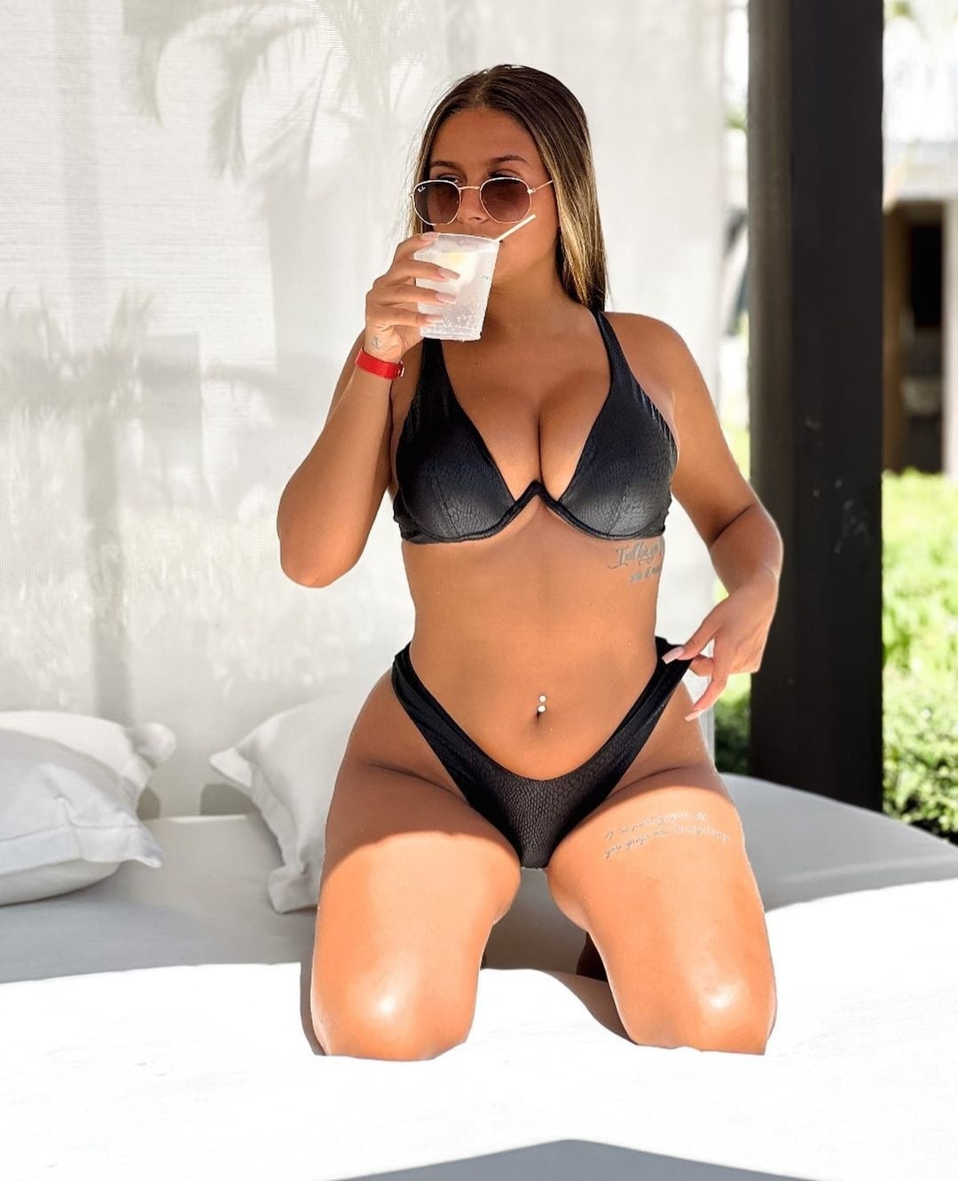 Iara Pereira nude 7