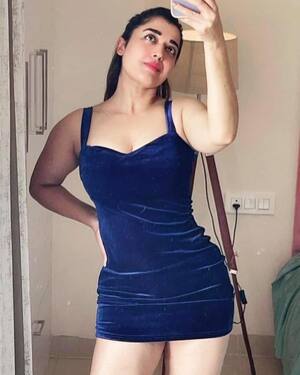 IB Rajput nude 12