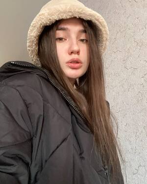 Ice Di nude 7