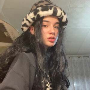 Ice Di nude 8