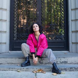 Ilana Glazer nude 10