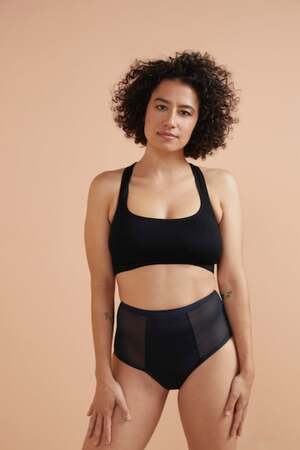Ilana Glazer nude 5