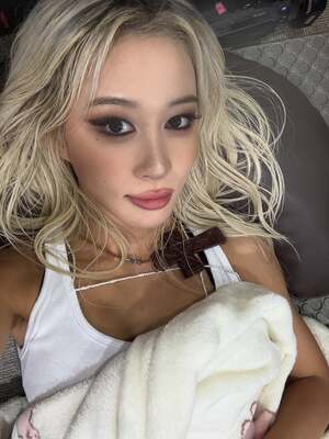 Im Da-young nude 4