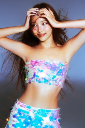 Im Na-yeon nude 2