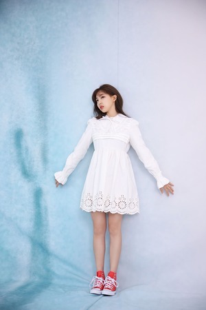 Im Na-yeon nude 6