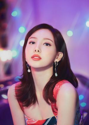 Im Na-yeon nude 9