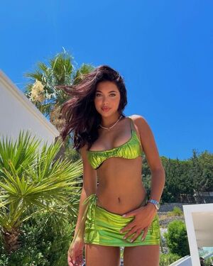 Imaani Noelle