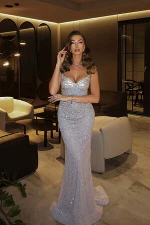 Iman Karovic