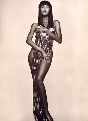 Iman