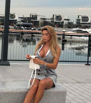Imenno Svetik nude 10