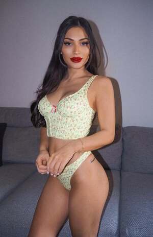 Imogen Ewan nude 3