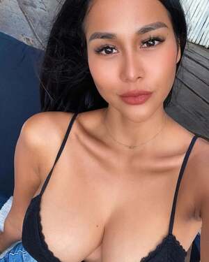 Imsummer nude 9