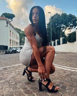 Imviolet nude 7
