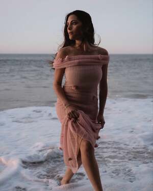 Inbar Lavi nude 12