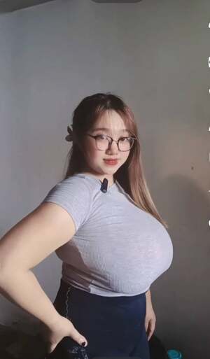 Indah Wilona nude 1
