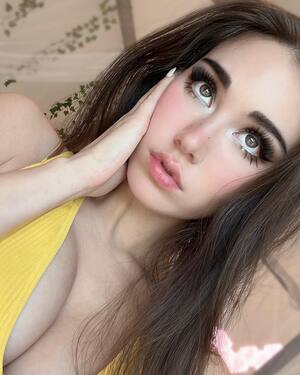 IndieFoxx nude 10