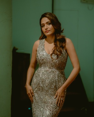Indira Joshi nude 4