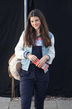 Ines Aguiar