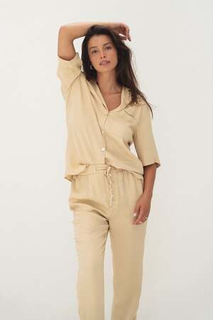 Ines Monteiro