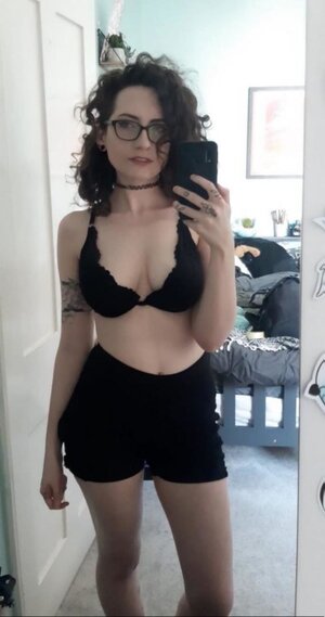 Inky Minky