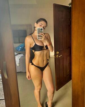 Irela Torres nude 2