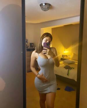 Irela Torres nude 4