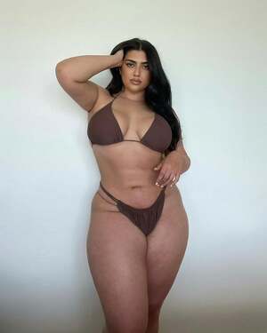 Irena Drezi