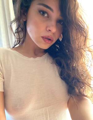 Irene Apostu