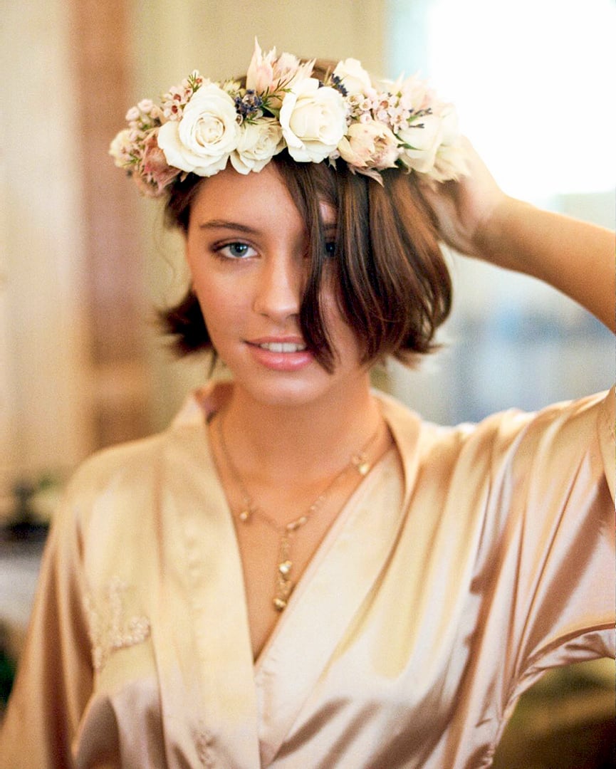 Iris Law nude 7