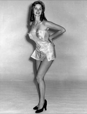 Irish Mccalla