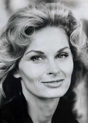 Irish Mccalla nude 11