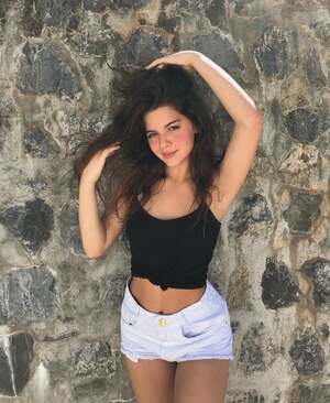 Isa Longwell