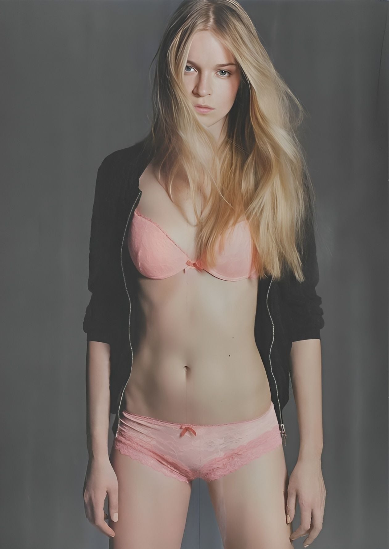 Isabeau Hitijahubessy