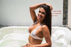 Isabella Angela nude 7