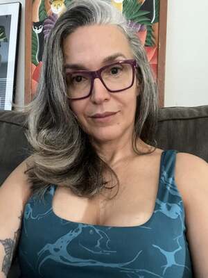 Isabella Del Rio nude 10