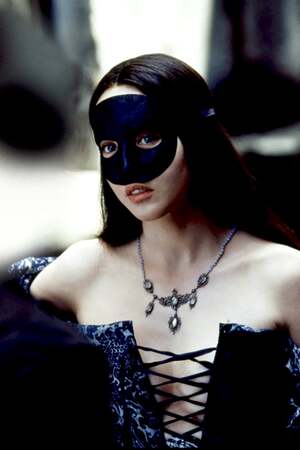 Isabelle Adjani nude 12