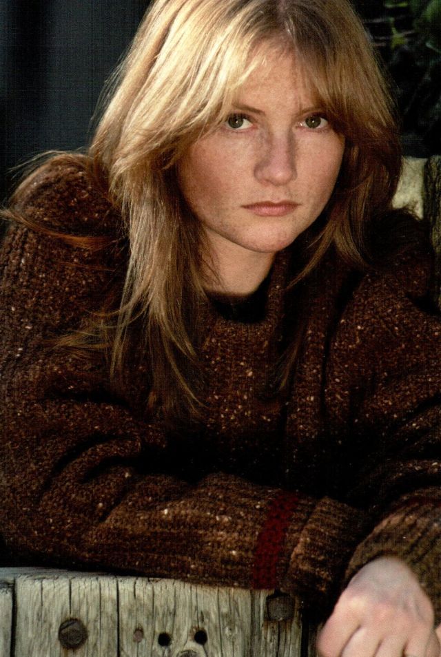 Isabelle Huppert nude 8