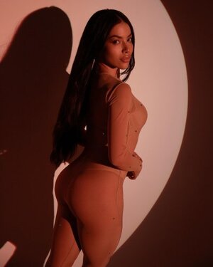 Its Lana nude 4