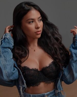 Its Lana nude 8
