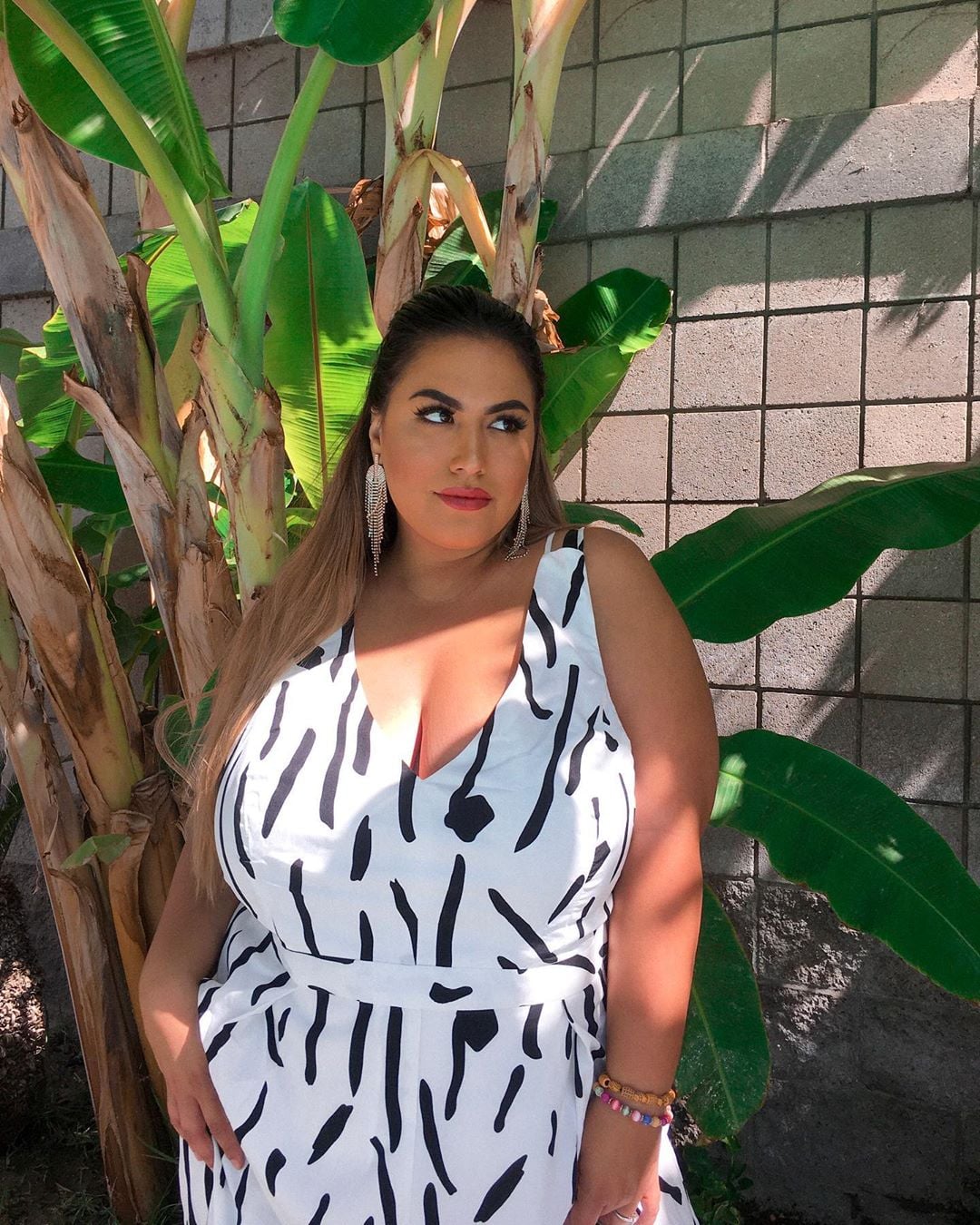 Itzel Lovato nude 10