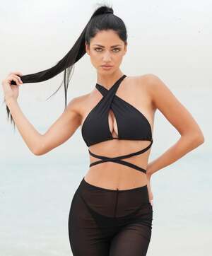 Ivana Iva Brcan