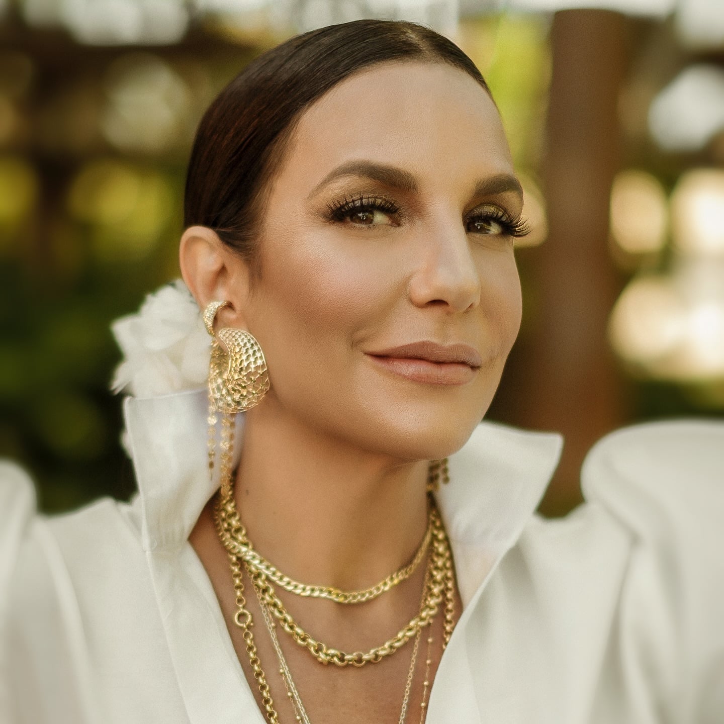 Ivete Sangalo nude 8