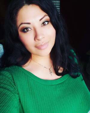 Ivy Doomkitty nude 5