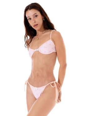 Izzy Rocha nude 2