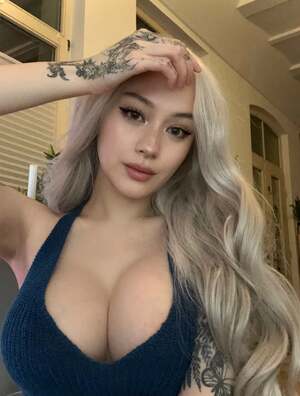 Jade-Anh Ngo nude 4